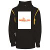 ATC PTECH FLEECE VarCITY HOODED YOUTH SWEATSHIRT Thumbnail