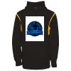 ATC PTECH FLEECE VarCITY HOODED YOUTH SWEATSHIRT Thumbnail