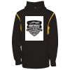 ATC PTECH FLEECE VarCITY HOODED YOUTH SWEATSHIRT Thumbnail