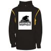 ATC PTECH FLEECE VarCITY HOODED YOUTH SWEATSHIRT Thumbnail