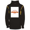 ATC PTECH FLEECE VarCITY HOODED YOUTH SWEATSHIRT Thumbnail