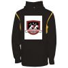 ATC PTECH FLEECE VarCITY HOODED YOUTH SWEATSHIRT Thumbnail