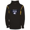 ATC PTECH FLEECE VarCITY HOODED YOUTH SWEATSHIRT Thumbnail