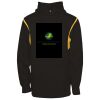ATC PTECH FLEECE VarCITY HOODED YOUTH SWEATSHIRT Thumbnail