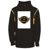 ATC PTECH FLEECE VarCITY HOODED YOUTH SWEATSHIRT Thumbnail