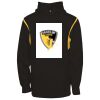 ATC PTECH FLEECE VarCITY HOODED YOUTH SWEATSHIRT Thumbnail