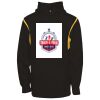 ATC PTECH FLEECE VarCITY HOODED YOUTH SWEATSHIRT Thumbnail