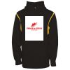 ATC PTECH FLEECE VarCITY HOODED YOUTH SWEATSHIRT Thumbnail