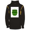 ATC PTECH FLEECE VarCITY HOODED YOUTH SWEATSHIRT Thumbnail