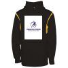 ATC PTECH FLEECE VarCITY HOODED YOUTH SWEATSHIRT Thumbnail