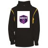 ATC PTECH FLEECE VarCITY HOODED YOUTH SWEATSHIRT Thumbnail