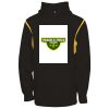 ATC PTECH FLEECE VarCITY HOODED YOUTH SWEATSHIRT Thumbnail