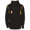 ATC PTECH FLEECE VarCITY HOODED YOUTH SWEATSHIRT Thumbnail