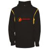 ATC PTECH FLEECE VarCITY HOODED YOUTH SWEATSHIRT Thumbnail