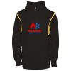 ATC PTECH FLEECE VarCITY HOODED YOUTH SWEATSHIRT Thumbnail