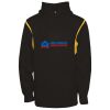 ATC PTECH FLEECE VarCITY HOODED YOUTH SWEATSHIRT Thumbnail