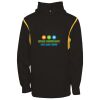 ATC PTECH FLEECE VarCITY HOODED YOUTH SWEATSHIRT Thumbnail