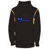 ATC PTECH FLEECE VarCITY HOODED YOUTH SWEATSHIRT Thumbnail