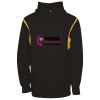 ATC PTECH FLEECE VarCITY HOODED YOUTH SWEATSHIRT Thumbnail