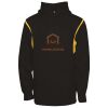ATC PTECH FLEECE VarCITY HOODED YOUTH SWEATSHIRT Thumbnail