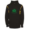 ATC PTECH FLEECE VarCITY HOODED YOUTH SWEATSHIRT Thumbnail