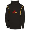 ATC PTECH FLEECE VarCITY HOODED YOUTH SWEATSHIRT Thumbnail