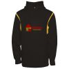 ATC PTECH FLEECE VarCITY HOODED YOUTH SWEATSHIRT Thumbnail