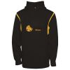 ATC PTECH FLEECE VarCITY HOODED YOUTH SWEATSHIRT Thumbnail