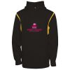 ATC PTECH FLEECE VarCITY HOODED YOUTH SWEATSHIRT Thumbnail