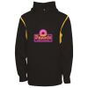 ATC PTECH FLEECE VarCITY HOODED YOUTH SWEATSHIRT Thumbnail