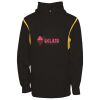 ATC PTECH FLEECE VarCITY HOODED YOUTH SWEATSHIRT Thumbnail