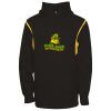 ATC PTECH FLEECE VarCITY HOODED YOUTH SWEATSHIRT Thumbnail
