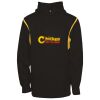 ATC PTECH FLEECE VarCITY HOODED YOUTH SWEATSHIRT Thumbnail