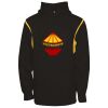 ATC PTECH FLEECE VarCITY HOODED YOUTH SWEATSHIRT Thumbnail