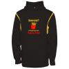 ATC PTECH FLEECE VarCITY HOODED YOUTH SWEATSHIRT Thumbnail