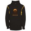 ATC PTECH FLEECE VarCITY HOODED YOUTH SWEATSHIRT Thumbnail
