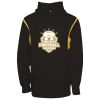 ATC PTECH FLEECE VarCITY HOODED YOUTH SWEATSHIRT Thumbnail
