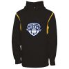 ATC PTECH FLEECE VarCITY HOODED YOUTH SWEATSHIRT Thumbnail