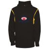 ATC PTECH FLEECE VarCITY HOODED YOUTH SWEATSHIRT Thumbnail