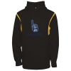 ATC PTECH FLEECE VarCITY HOODED YOUTH SWEATSHIRT Thumbnail