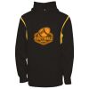 ATC PTECH FLEECE VarCITY HOODED YOUTH SWEATSHIRT Thumbnail