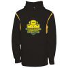 ATC PTECH FLEECE VarCITY HOODED YOUTH SWEATSHIRT Thumbnail