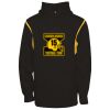 ATC PTECH FLEECE VarCITY HOODED YOUTH SWEATSHIRT Thumbnail