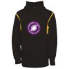 ATC PTECH FLEECE VarCITY HOODED YOUTH SWEATSHIRT Thumbnail