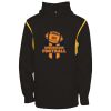 ATC PTECH FLEECE VarCITY HOODED YOUTH SWEATSHIRT Thumbnail