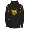 ATC PTECH FLEECE VarCITY HOODED YOUTH SWEATSHIRT Thumbnail