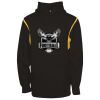 ATC PTECH FLEECE VarCITY HOODED YOUTH SWEATSHIRT Thumbnail