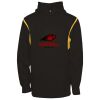 ATC PTECH FLEECE VarCITY HOODED YOUTH SWEATSHIRT Thumbnail