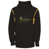 ATC PTECH FLEECE VarCITY HOODED YOUTH SWEATSHIRT Thumbnail