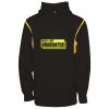 ATC PTECH FLEECE VarCITY HOODED YOUTH SWEATSHIRT Thumbnail